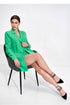Jacket model 167224